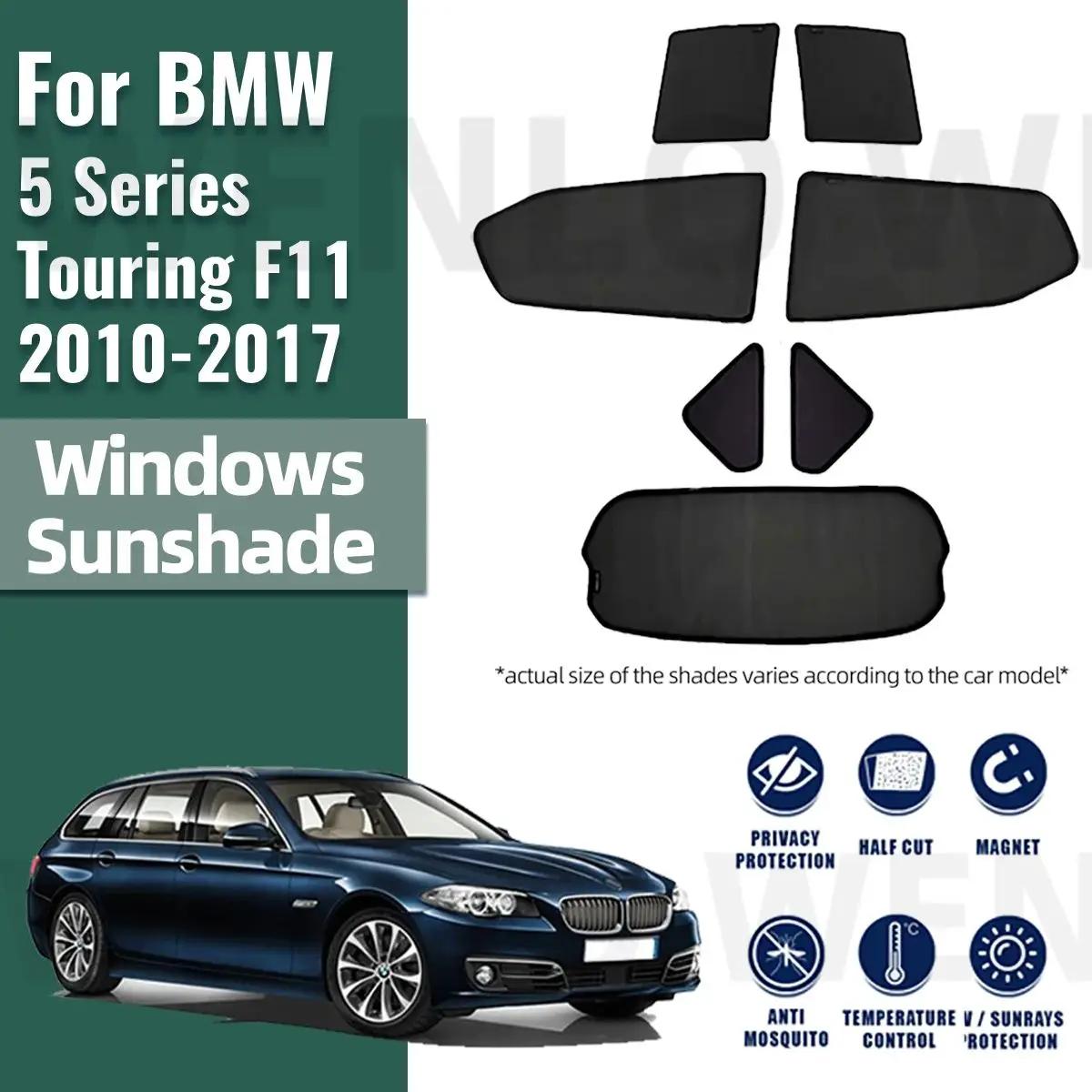 BMW 5 ø  F11 2012-2016 ̵   ̵ , ڵ ޺  ĸ  ǵ  Ŀư ǵ